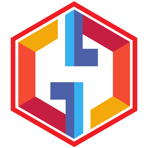 Google Gangs Logo