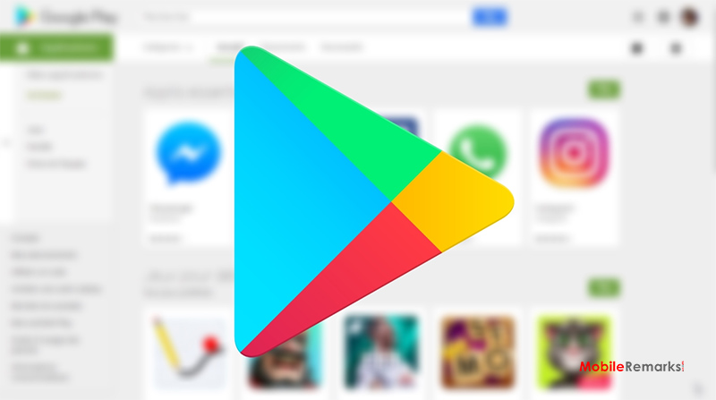 Harmful Apps on Google Playstore