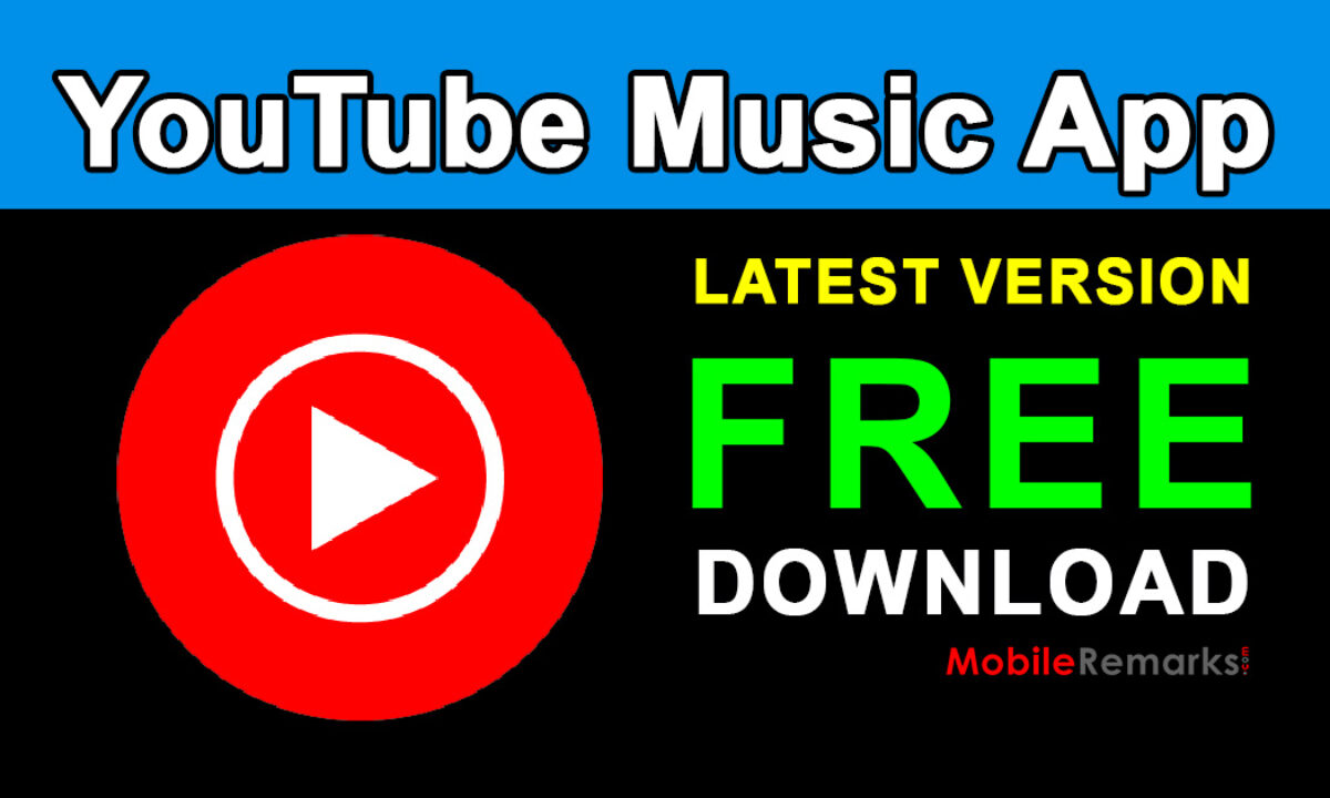 Youtube music download app struxureware data center expert 7.8.1 download
