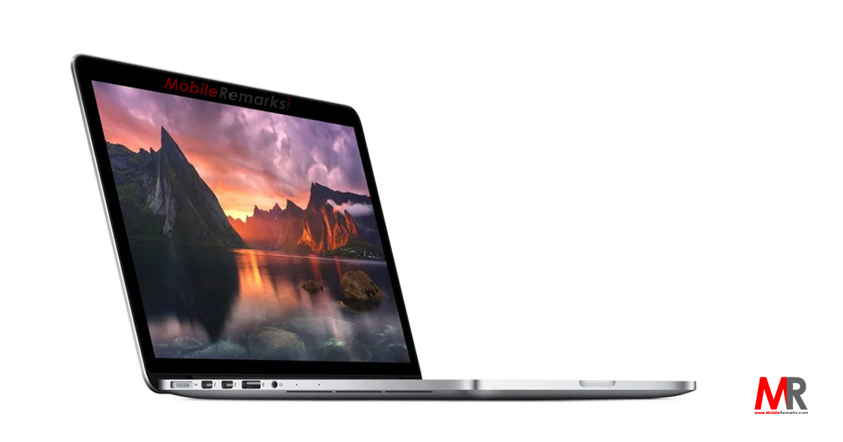 Bricking some older MacBook Pro models with the macOS Big Sur Update