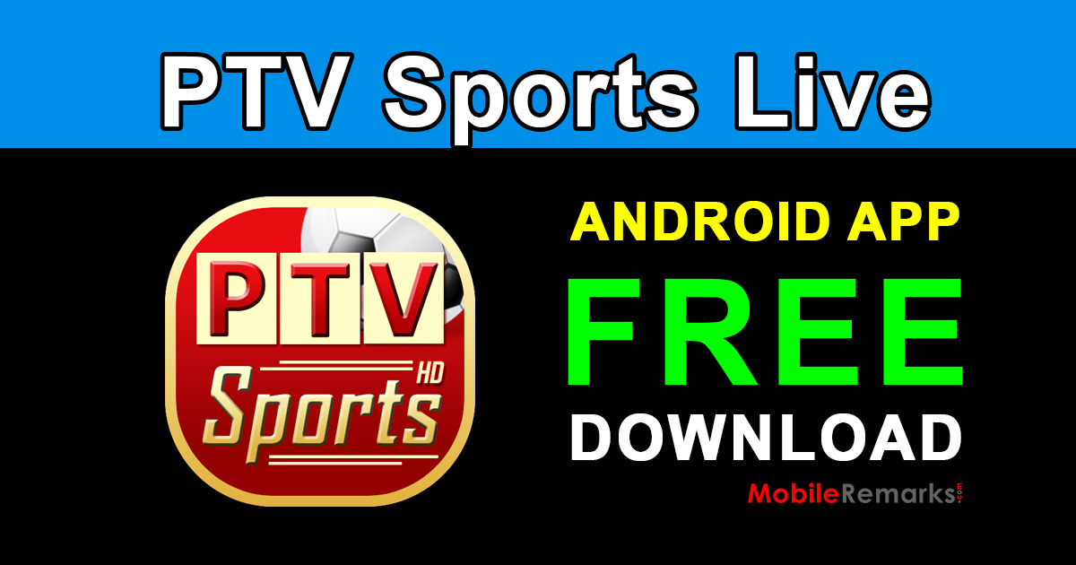 Sports apk ptv Download IP