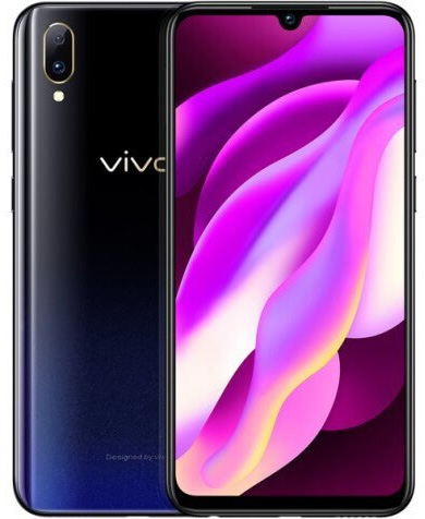 vivo y95