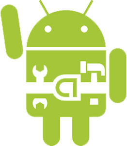 ADB Sideload
