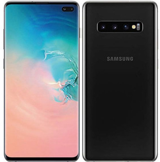 Samsung Galaxy S10 Plus