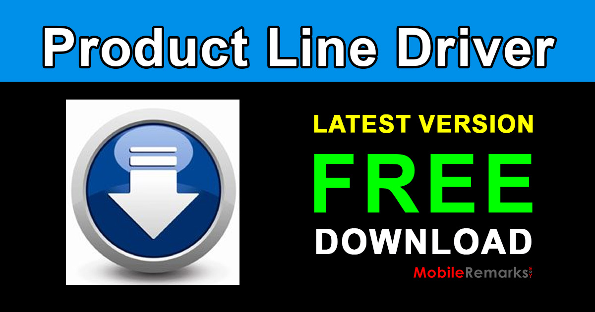Huawei Handset Product Line Driver Free Download
