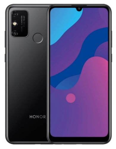Huawei Honor Play 9A