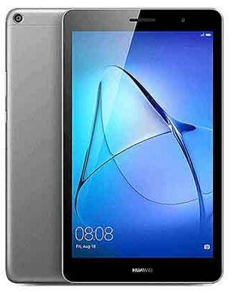 huawei mediapad t3