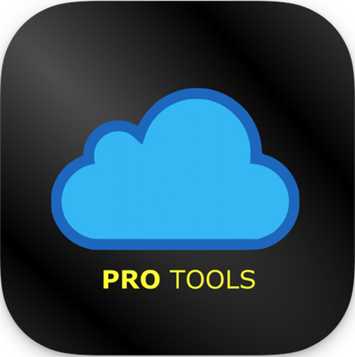 VDBypass Pro Tools